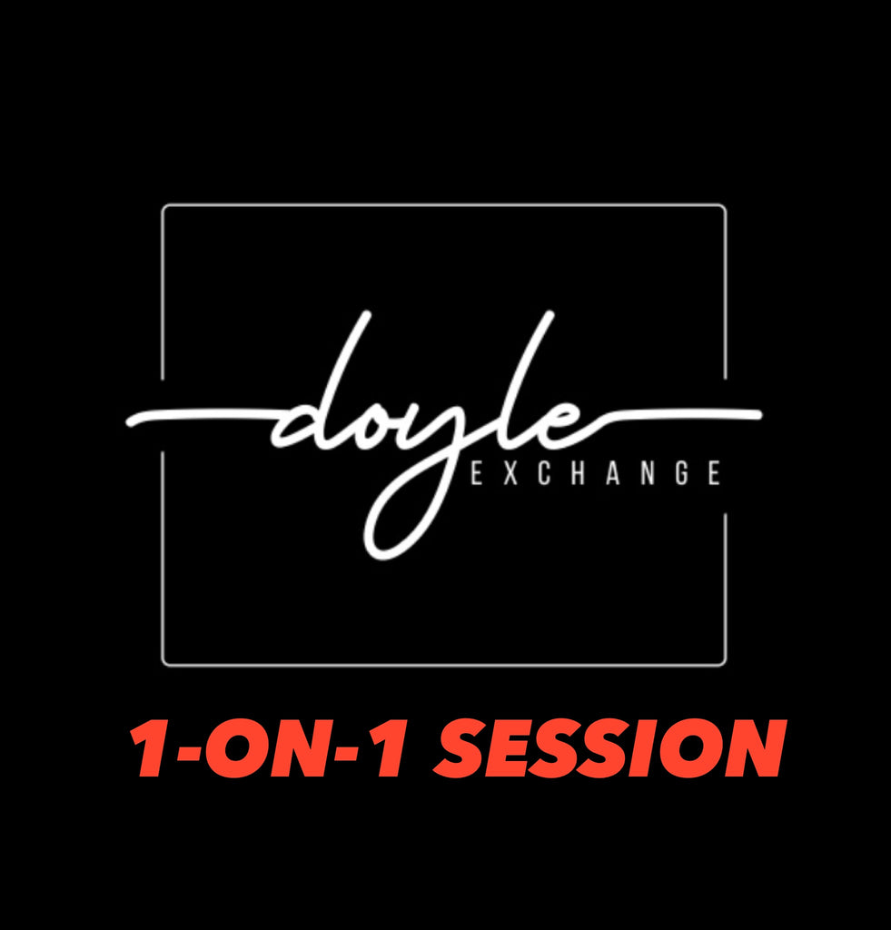 SESSIONS OPEN ✅
